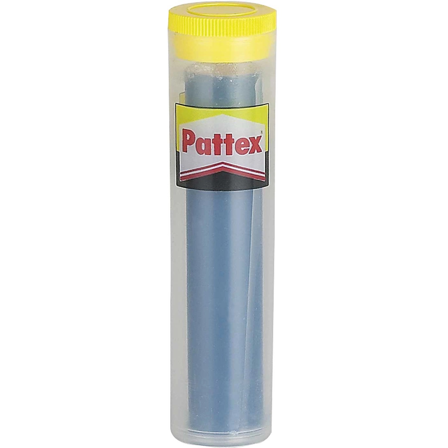 Spirella Klebeknete Pattex 48 g günstig online kaufen