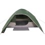 Furnicato Campingzelt Kuppel Grün 290 X 320 X 150 Cm_6