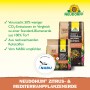Neudorff NeudoHum Mediterran- und Palmenerde im 10 l und 20 l Sack.