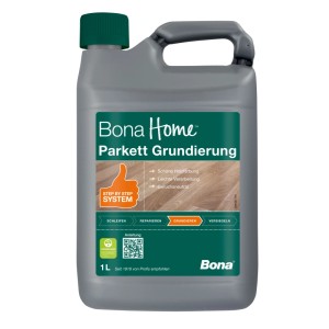 Bona Parkett Grundierung 1 l