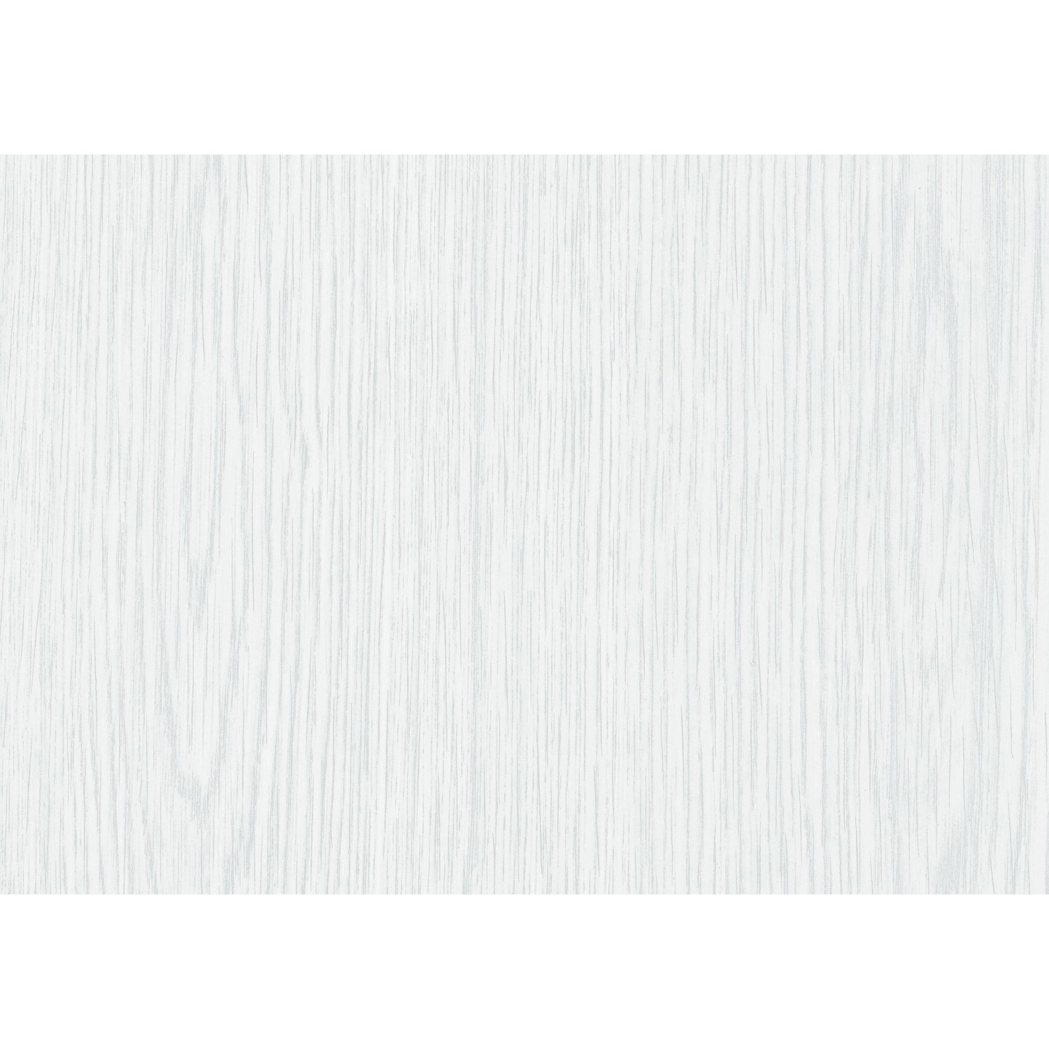 d-c-fix Klebefolie Whitewood 90 cm x 210 cm