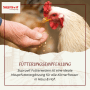 Supravit Futterweizen Einzelfuttermittel für Geflügel_6