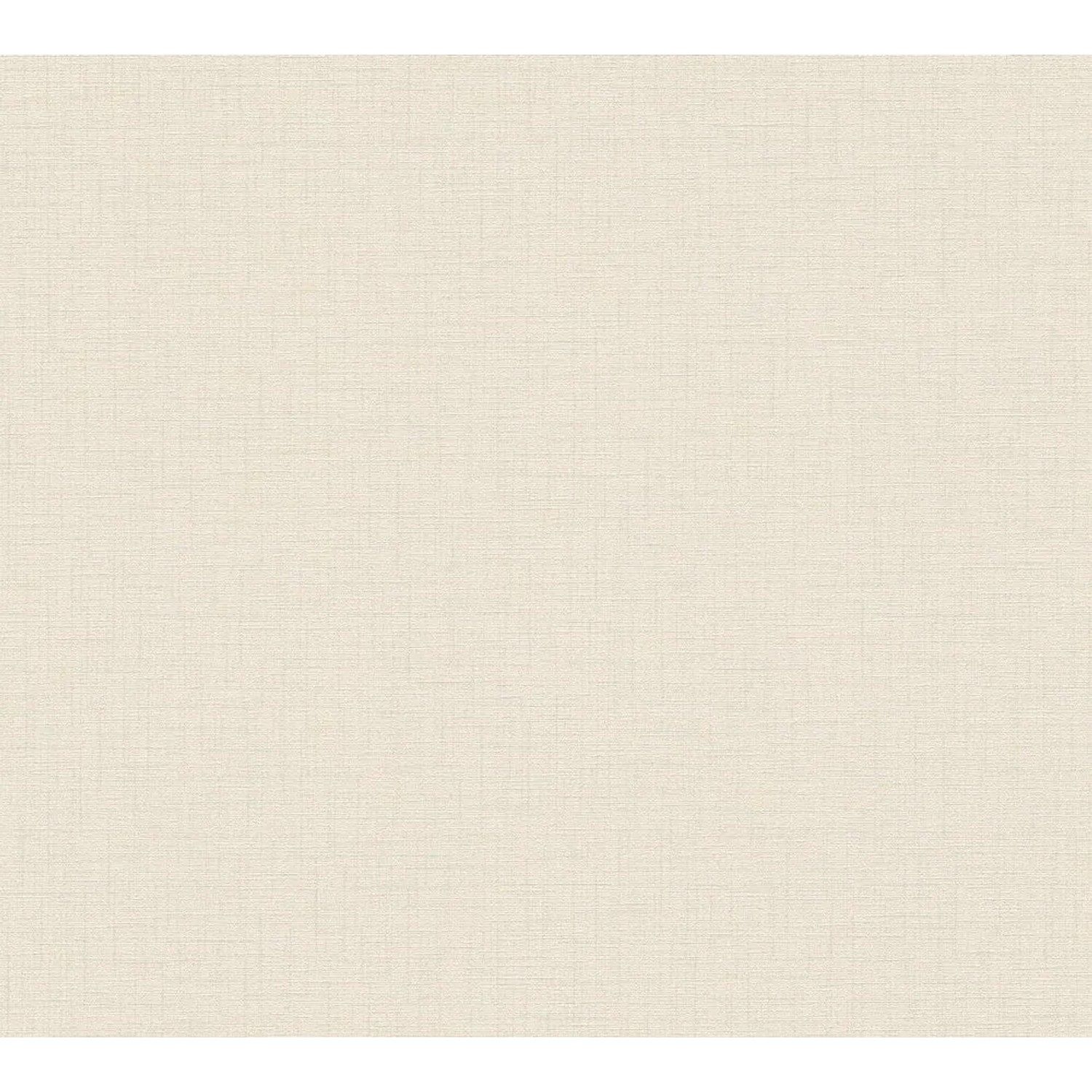 Tadessi Tapete Uni M1-No.1921 Vliestapete in Grau