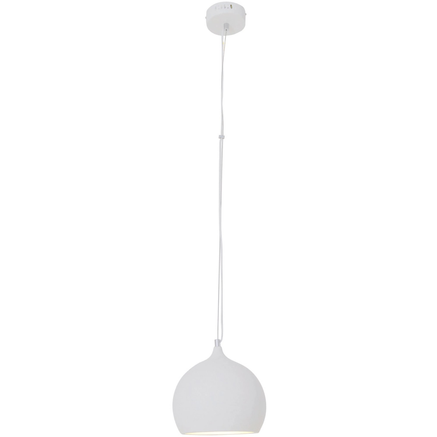 Näve Leuchten LED Pendelleuchte NV7060723 günstig online kaufen