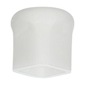 Picard Schon Aufsatz für 500 Gramm Schlosserhämmer DIN 1041