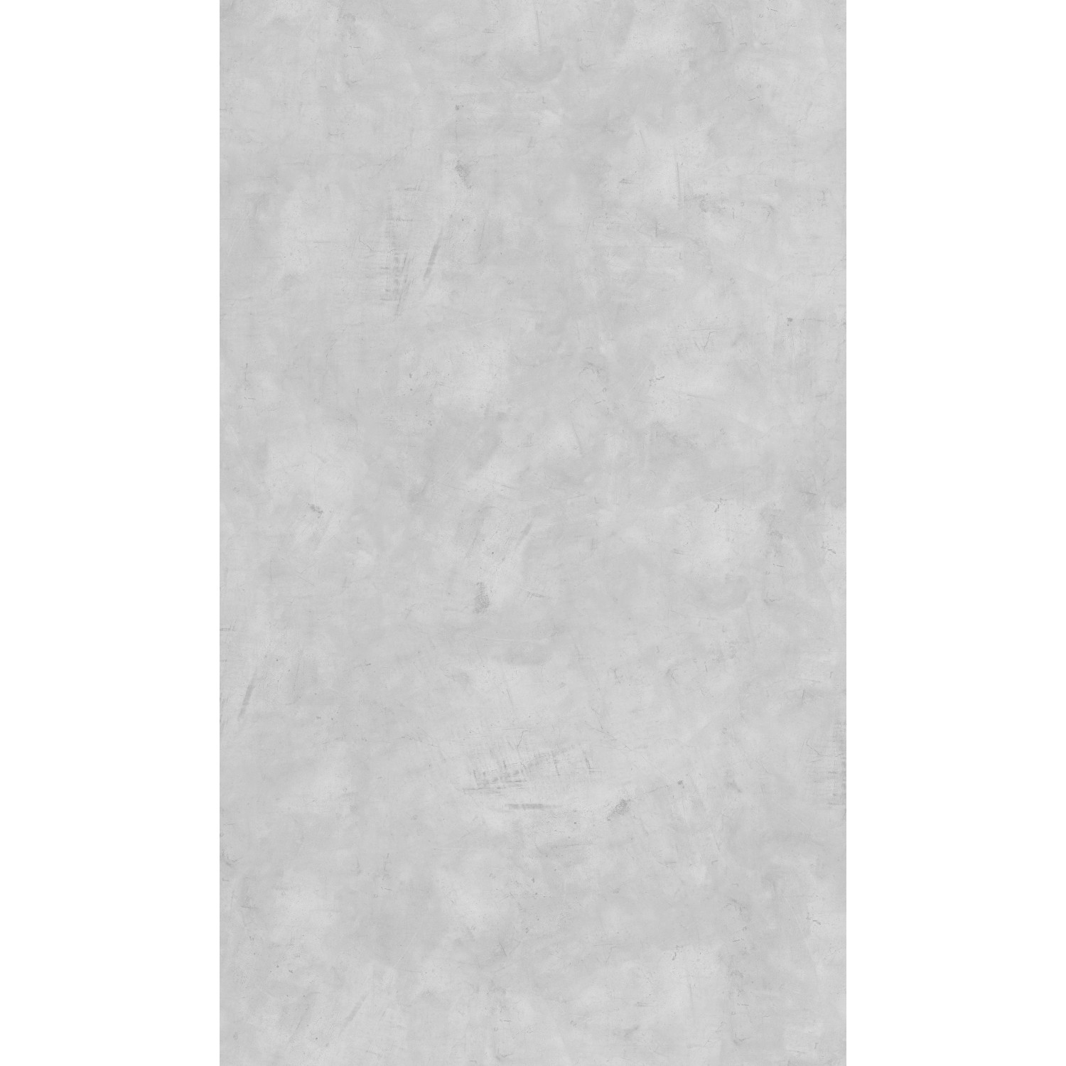 Schulte Duschrückwand ExpressPlus DecoDesign, Softtouch Beton Grau, 255x150cm.