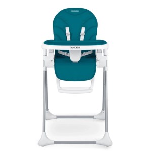 Ricokids Tulo Blauer Hochstuhl
