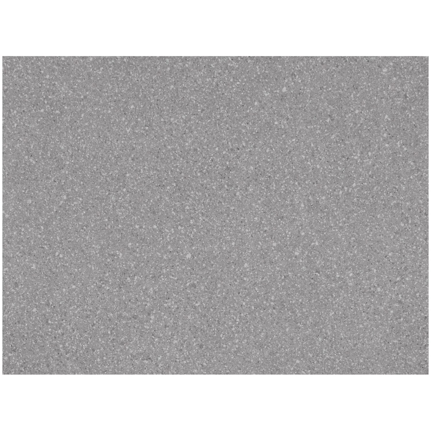 Primaflor PVC Oakland Granit Grau 2,00m x 5,00m