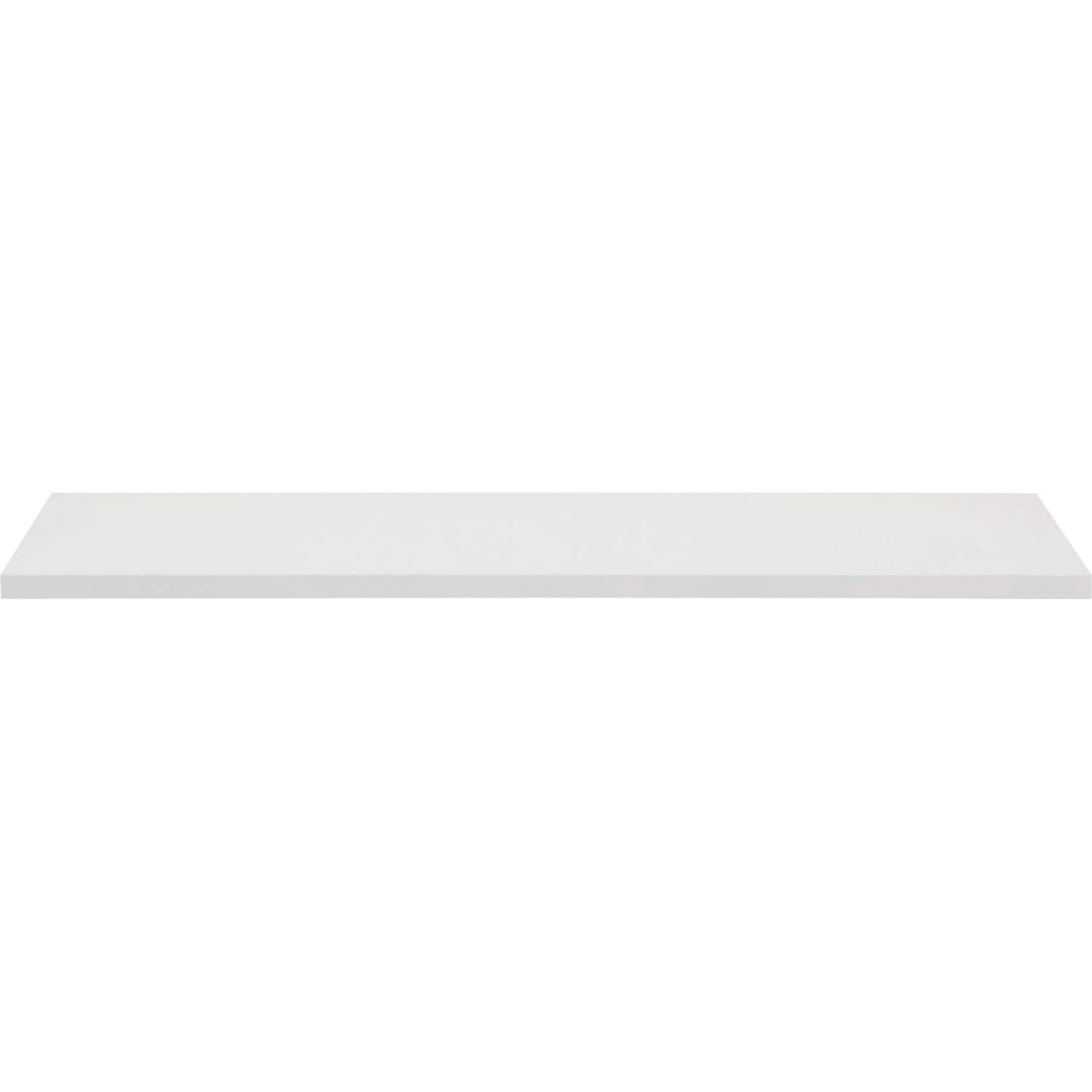 Mömax Wandboard in Weiß