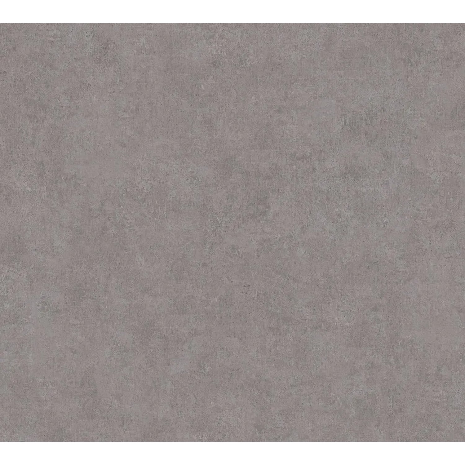 Tadessi Tapete Uni M1-No.1132 Vliestapete in Grau