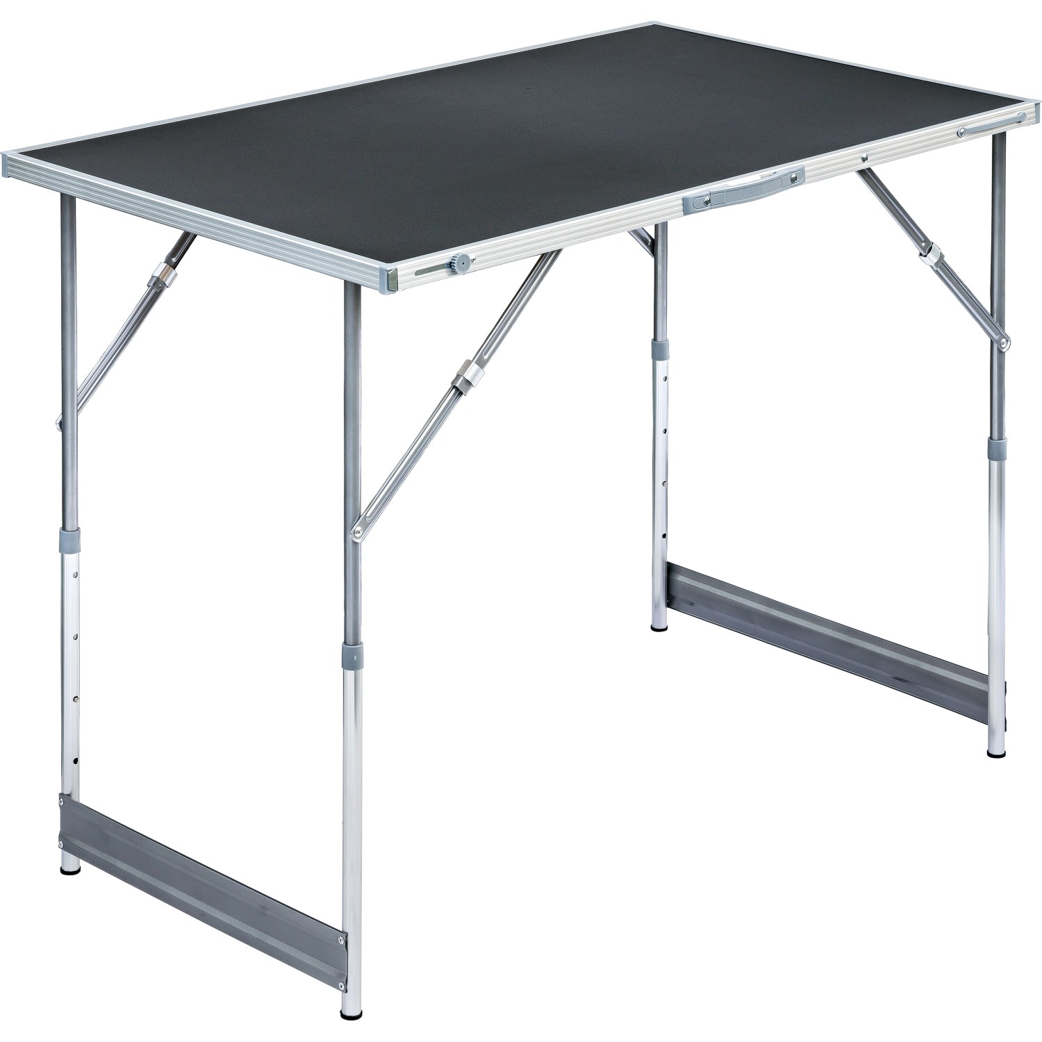 LUX-TOOLS Mehrzwecktisch MZT-100/60 1-teilig günstig online kaufen