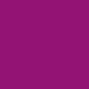 Resinence Color Aussen Buntlack in Lila, seidenmatt, 250ml.