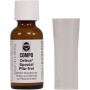 Compo Ortiva Spezial Pilz-frei, 20ml Flasche mit Dosierhilfe für Rosen und Zierpflanzen.