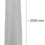 Schneider Schutzhülle für Sonnenschirme bis Ø 400cm, aus Polyester, wasserabweisend.