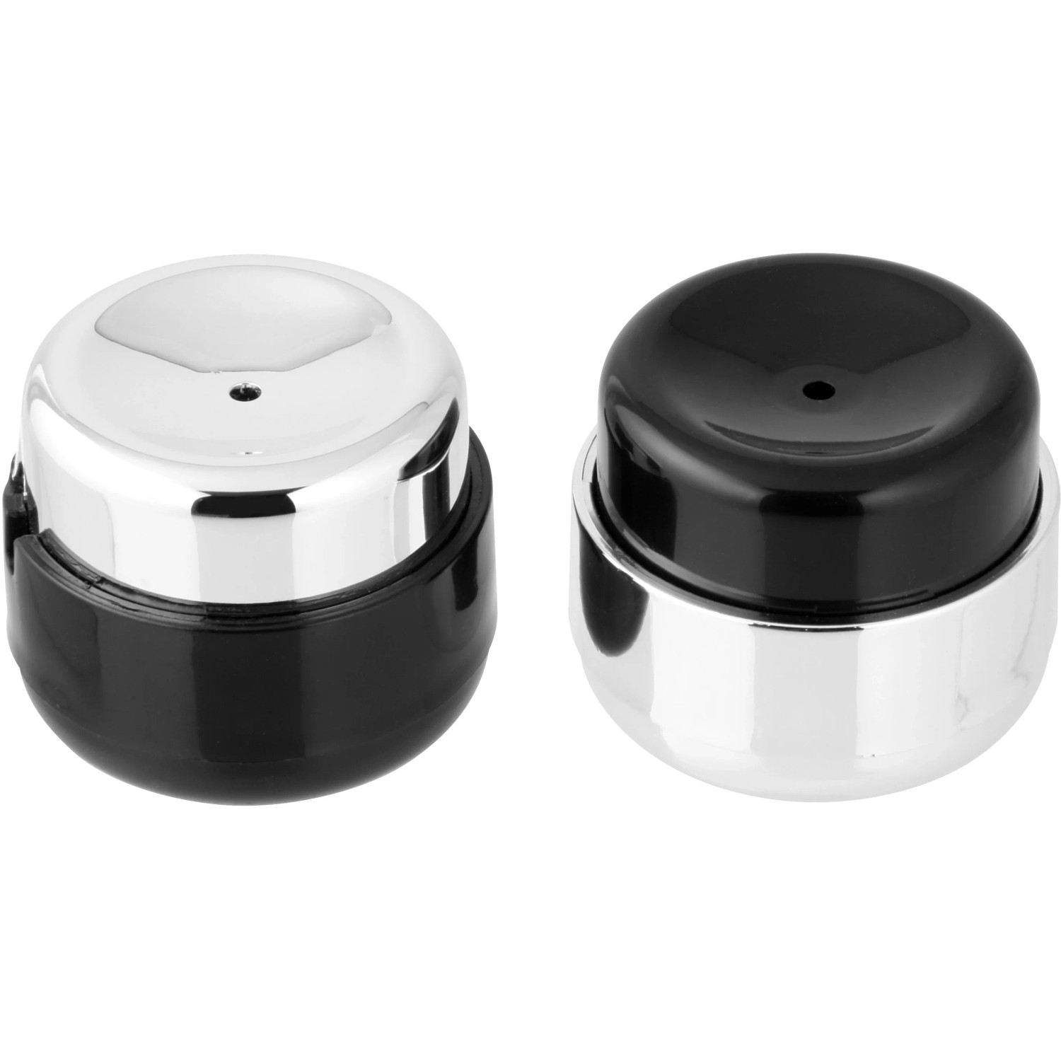 Fackelmann Eierpiekser 5 cm kaufen bei OBI