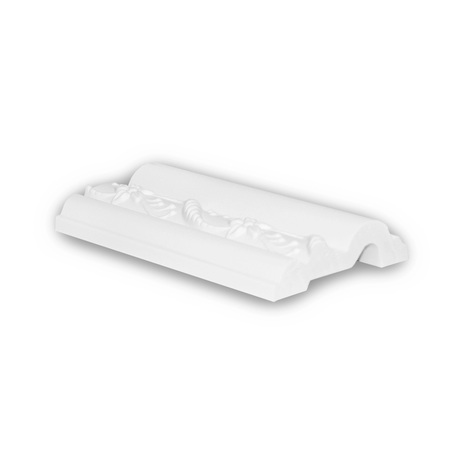 NOEL & MARQUET NMC 1 MUSTERSTÜCK ARSTYL S-Z30 10 cm MUSTER der Wand- und Fr günstig online kaufen