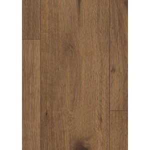 Egger Laminat EL2099 NatureSense Inuvik Eiche, Detailansicht der Holzstruktur.