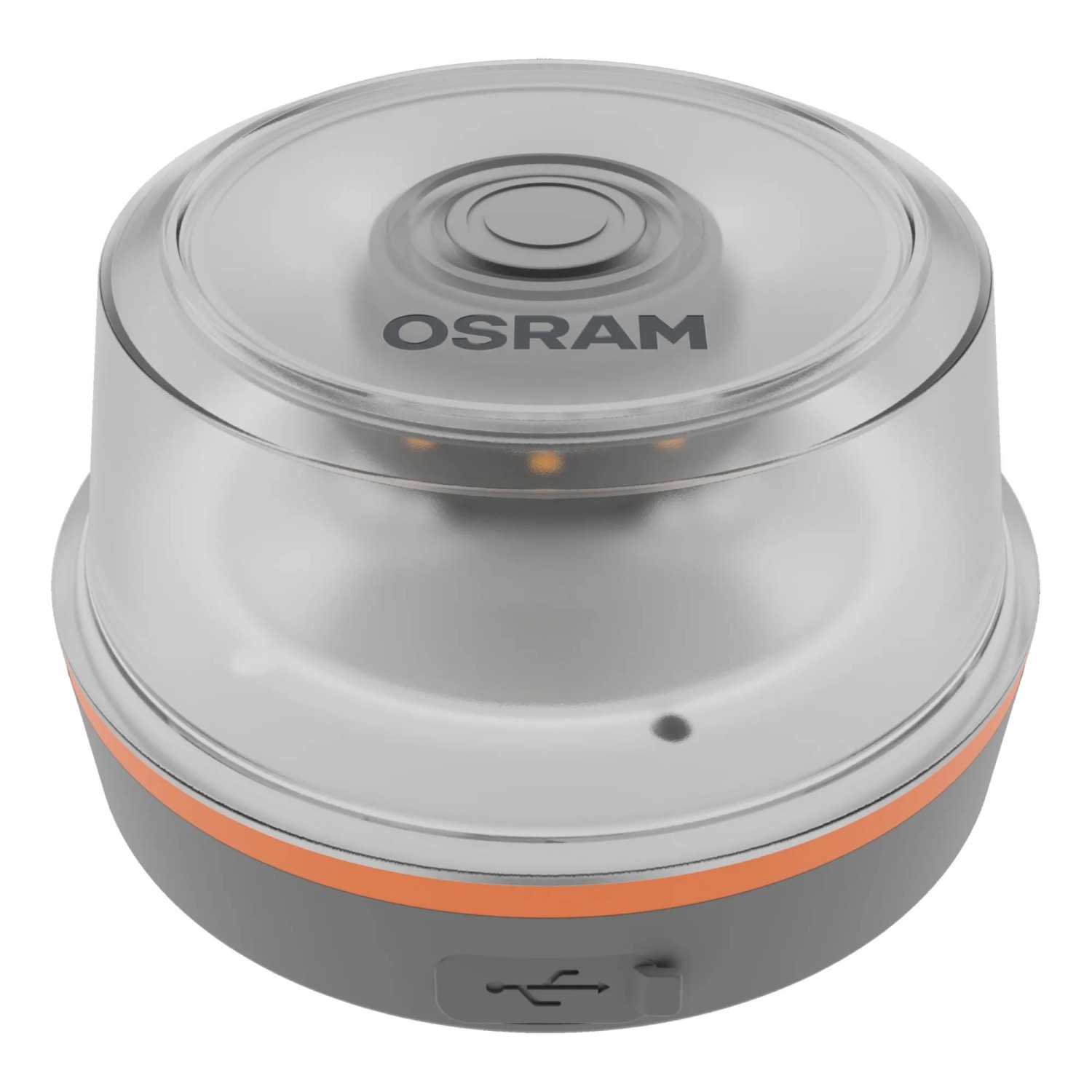 Osram Warn- und Sicherheitsleuchte LED-Guardian Road Flare Signal TA20 NXT