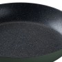 Fackelmann Pfanne Balance, 28 cm, mit Keramikbeschichtung. Ideal zum Kochen und Braten.