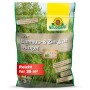 Neudorff Azet Bambus- und Ziergras-Dünger im 1,75 kg Sack. Für kräftiges Wachstum.