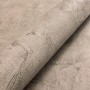 Newroom Vliestapete Milya Cool Brown Beton Modern FSC®