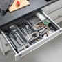 Mömax Besteckeinsatz Lis Grau_6