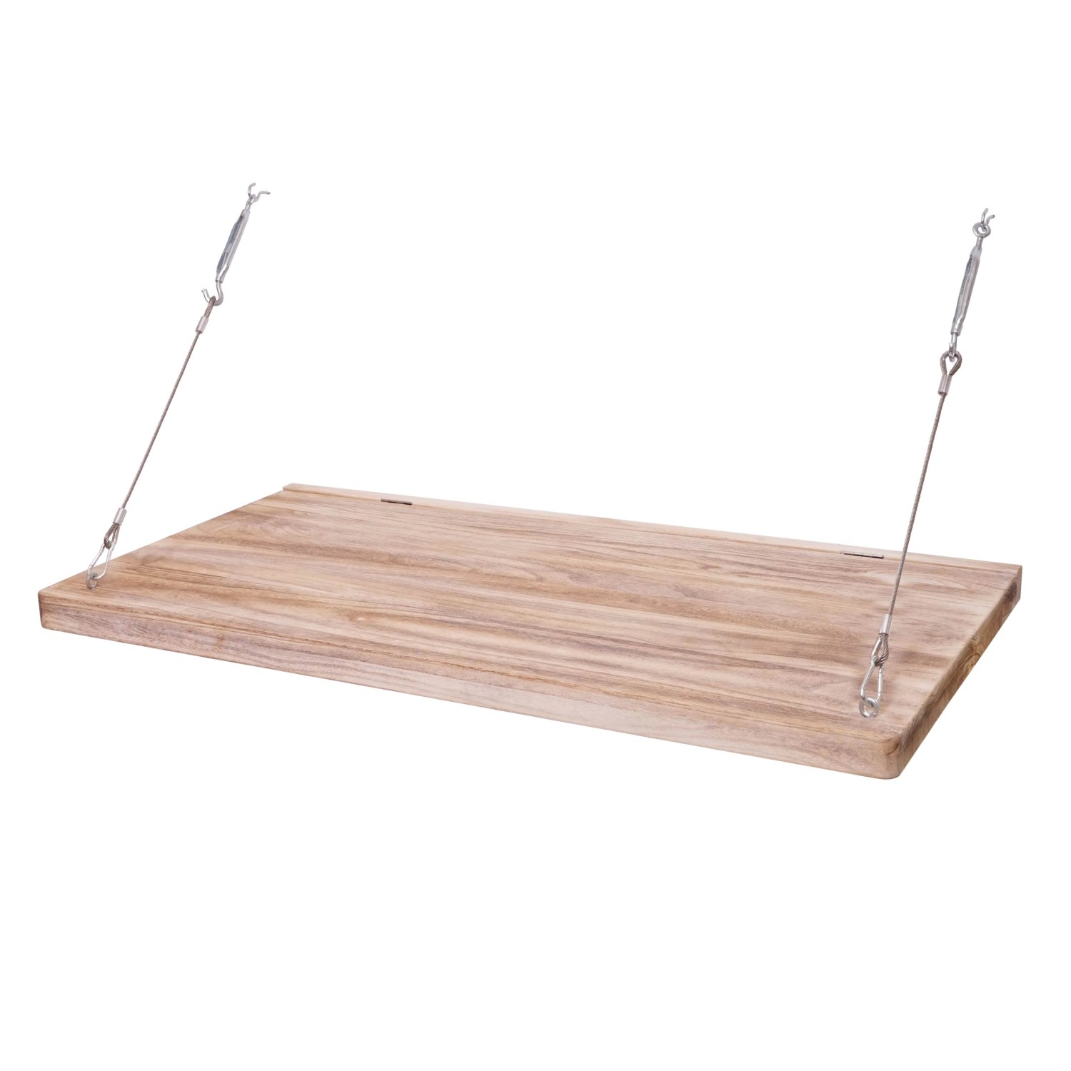 MCW Wandtisch H48 100x50cm