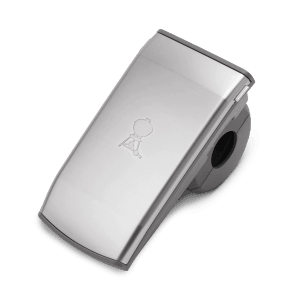 Weber Grill 'N Go Grifflicht für Q3000N, Traveler & Lumin, Grillutensil für mehr Komfort beim Grillen.