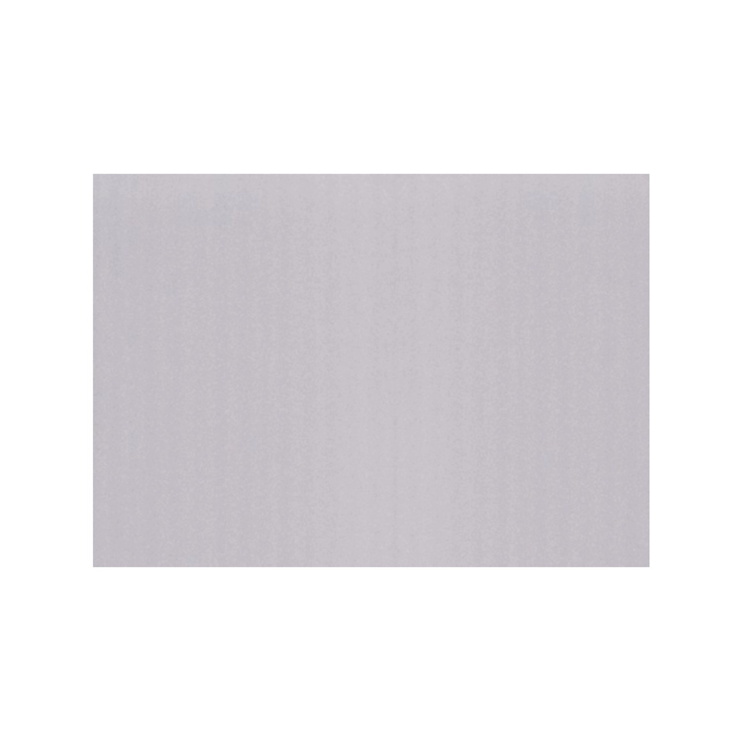 d-c-fix Klebefolie Silber matt 45 cm x 150 cm