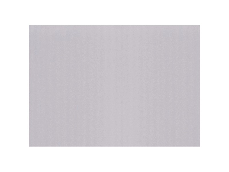 Folie d-c-fix metallisch matt silber selbstklebend 45cm breit, 1,5m lang -  Opak - Papeterie Zumstein AG