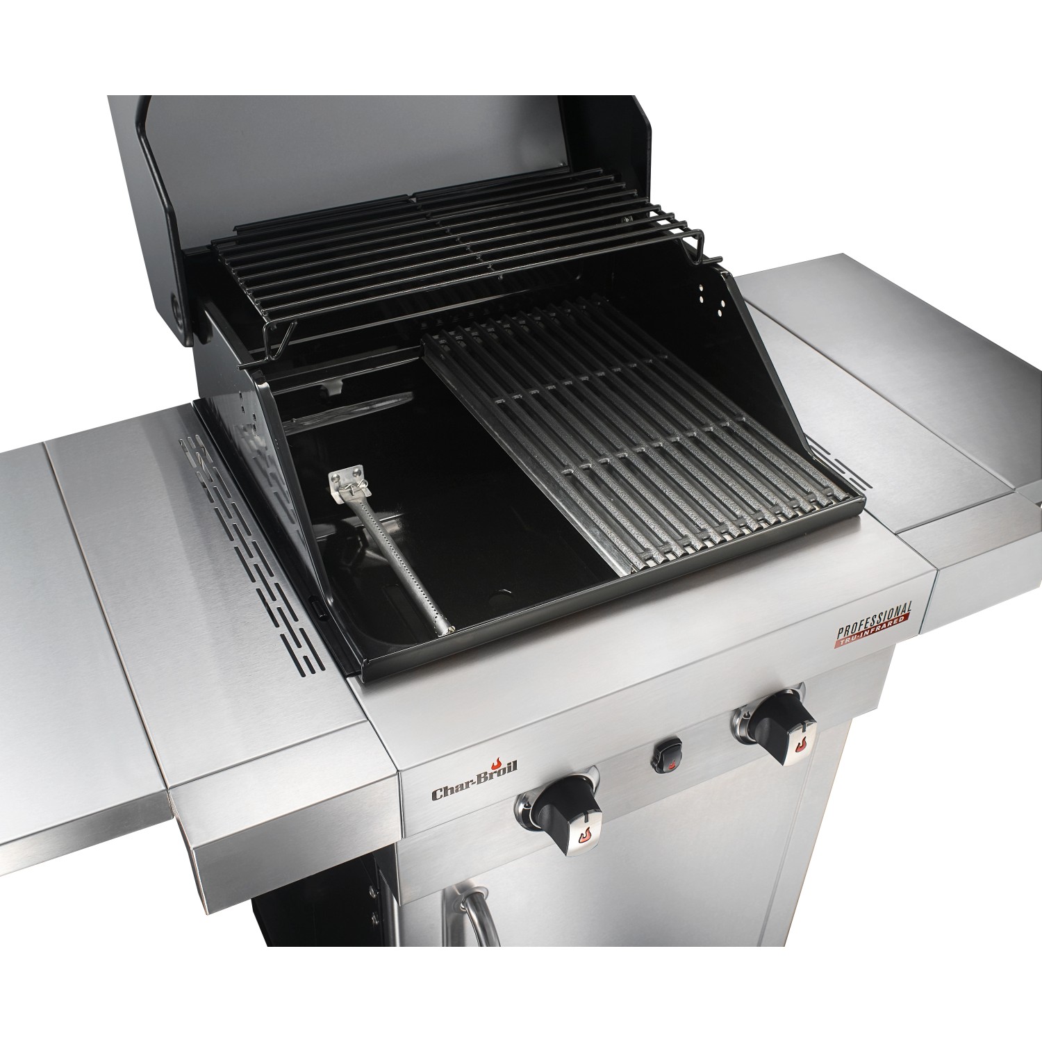 Char broil 2200s hotsell