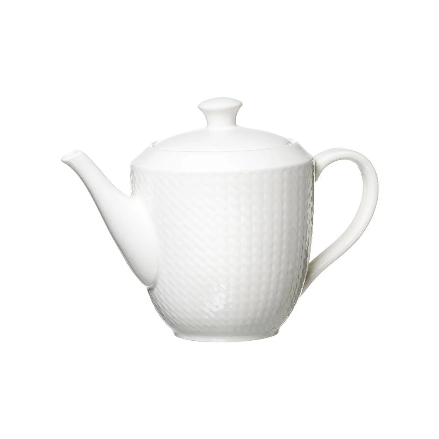 Ritzenhoff & Breker Saphir Teekanne 600 ml