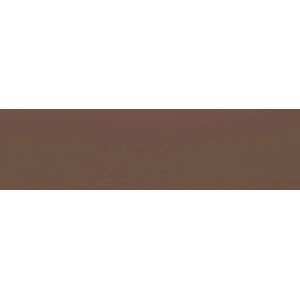 Osmo Terrassendiele BPC Braun, 2x14x300cm, für langlebige Terrassen.