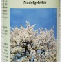 Schacht Baum-Power Plus 1 kg: Pflanzenstärkungsmittel für gesunde Bäume, Hecken und Nadelgehölze.