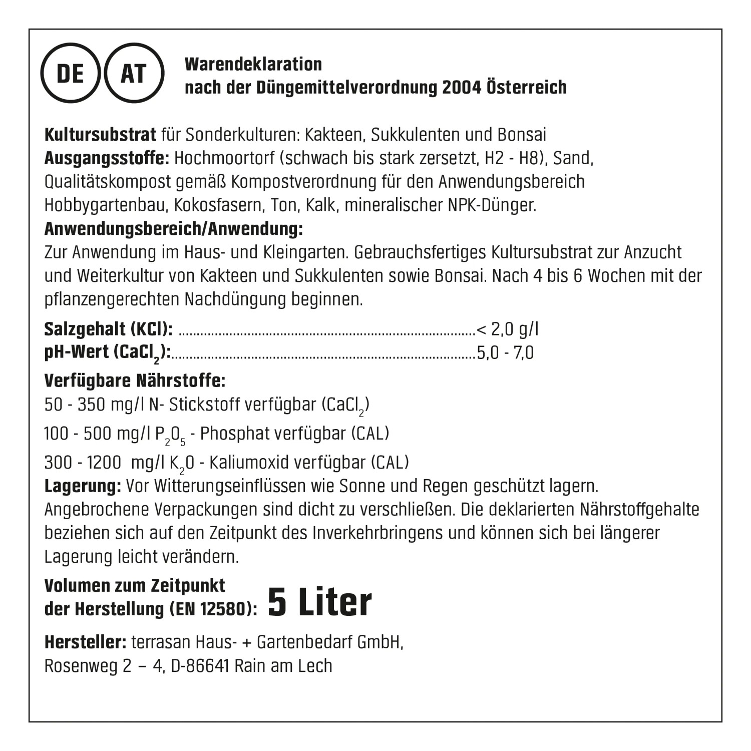 hoher bambus sichtschutz Bambusmatte Bahia Natur – stabiler Sichtschutz main image 1