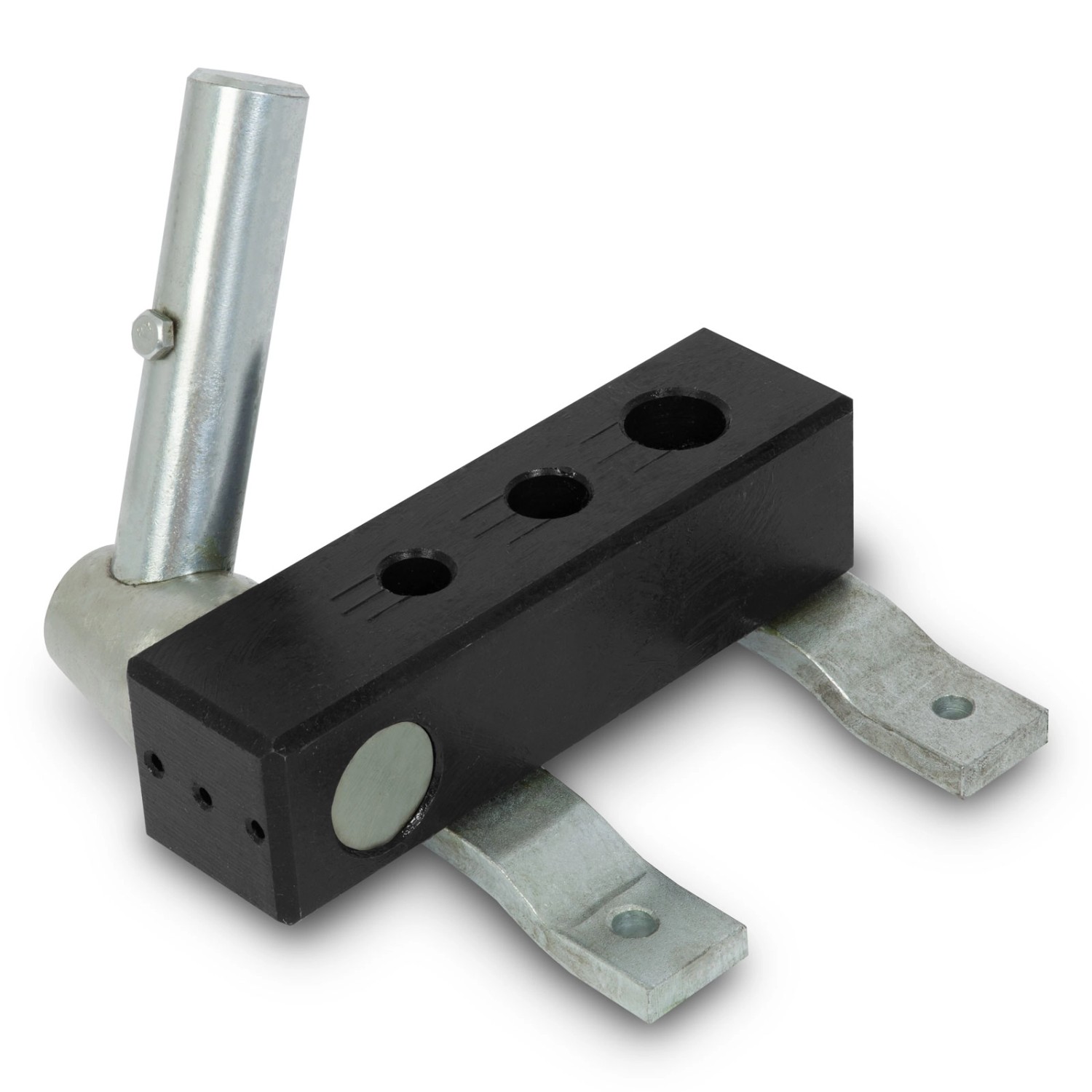 Image of EBERTH Rohrausklinker 1/4 3/8 oder 1/2 Zoll Kupferrohr 4mm Aluminiumrohr 4,5mm