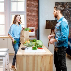 Relaxdays Getränkekistenregal Stahl Schwarz Schräg Pulverbeschichtet 116 x 50 x 34 cm 3,3 kg