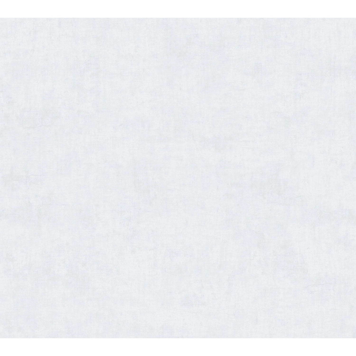 Tadessi Tapete Steinoptik M1-No.11930 Vliestapete in Grau