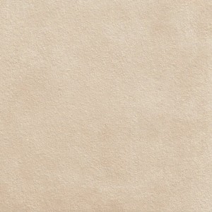 Beige matte Bodenfliese 60x60 cm in Betonoptik. Robuste Keramikfliese mit feiner Textur für innen & außen.