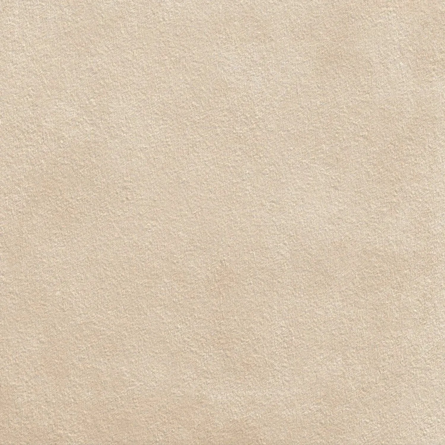 Swiss Aqua Technologies Bodenfliese Project  60x60CM 0,72 M² Project Rektifiziert R11 Frostbeständig PEI 5 Beige Matt