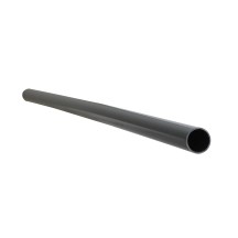 Pvc rohr kaufen bei OBI