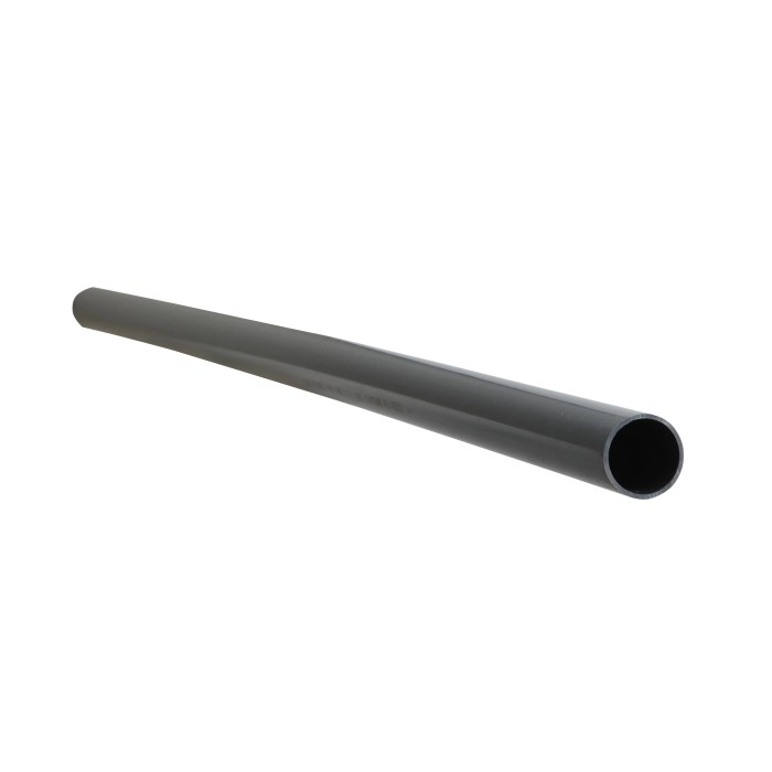 pvc Rohr kaufen bei OBI