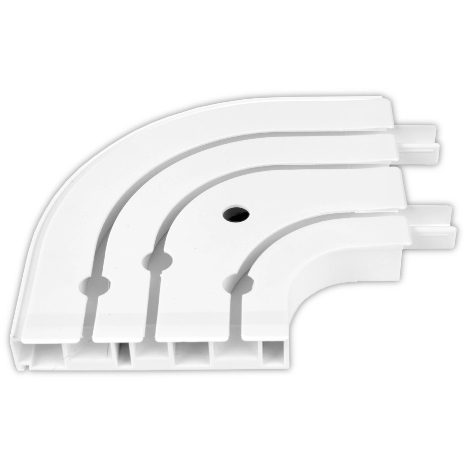 Bestlivings Pool Blüten 3 Stück - Bindet Sonnencreme Und Schmutz