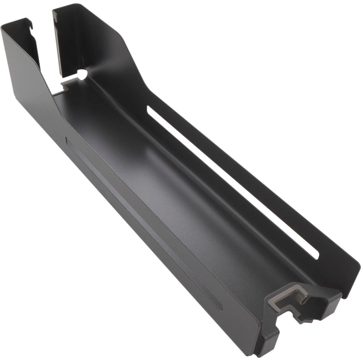 Peka Einhängetablar Libell Kb 150mm Hochschrank Standard Anthrazit