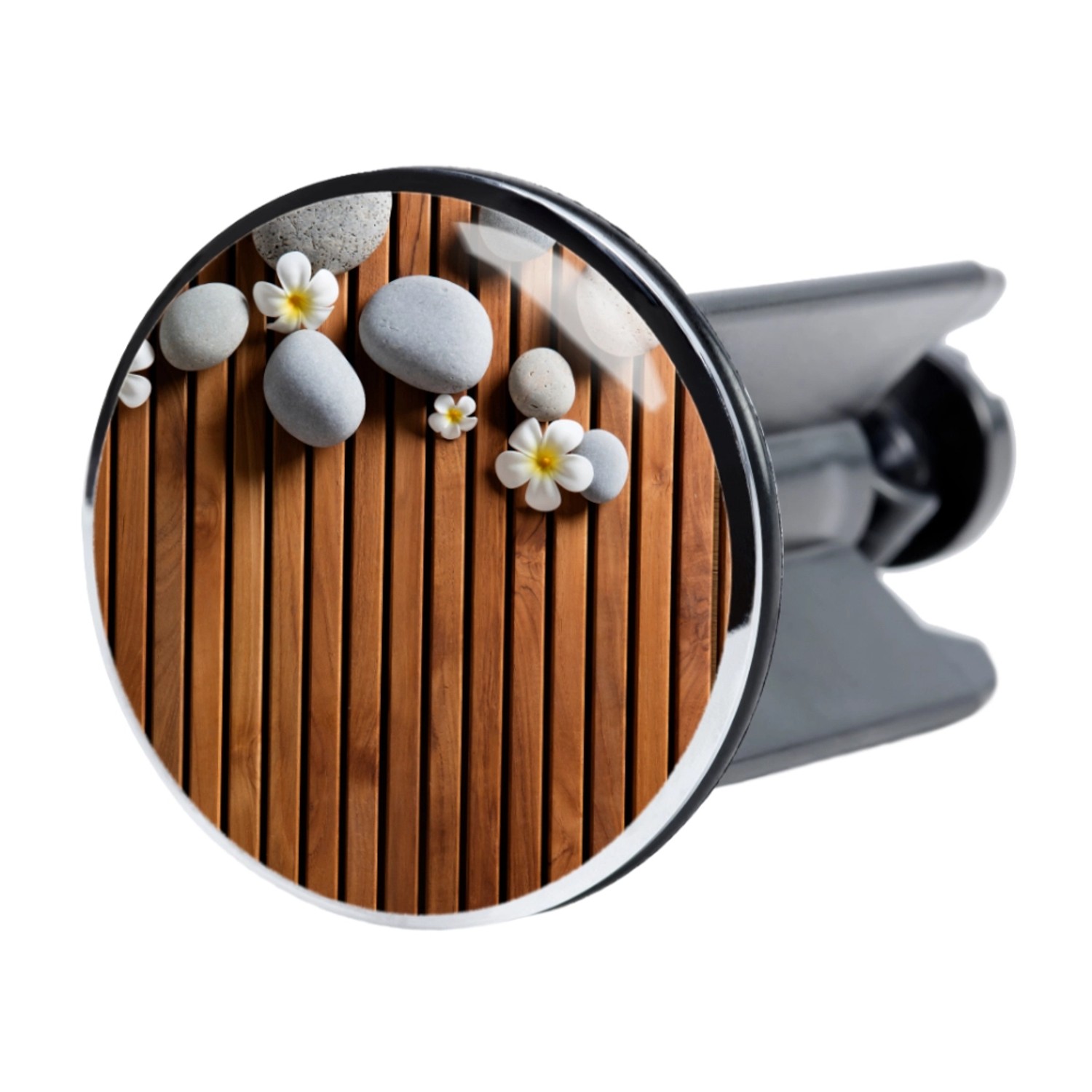 Sanilo Waschbeckenstöpsel Zentara günstig online kaufen