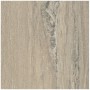 InForm-Blende Typ 3, 40,5 cm, Marmor Medusa Beige, für Fensterbänke.
