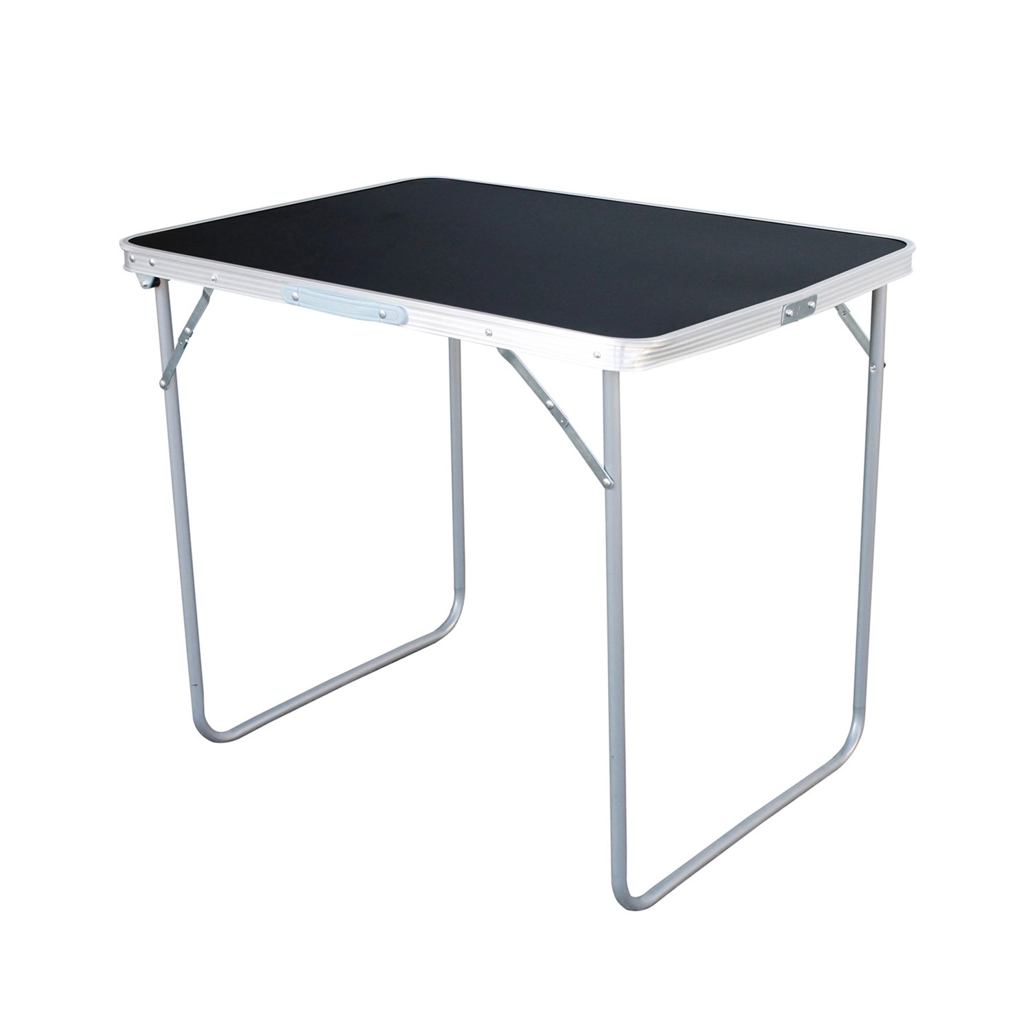 Mojawo XL Aluminium Campingtisch Klapptisch Gartentisch Camping mit Tragetr günstig online kaufen