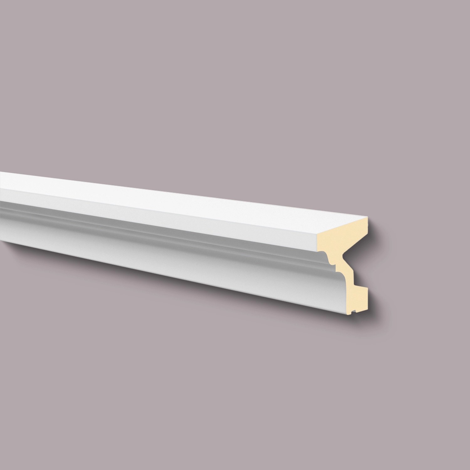 NOEL & MARQUET NMC FA10 DOMOSTYL Fenstersohlbank Fensterumrandung Fassadenp günstig online kaufen