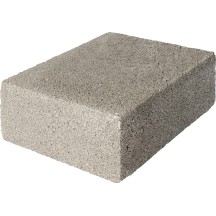 Bimsstein Mauerstein kaufen bei OBI