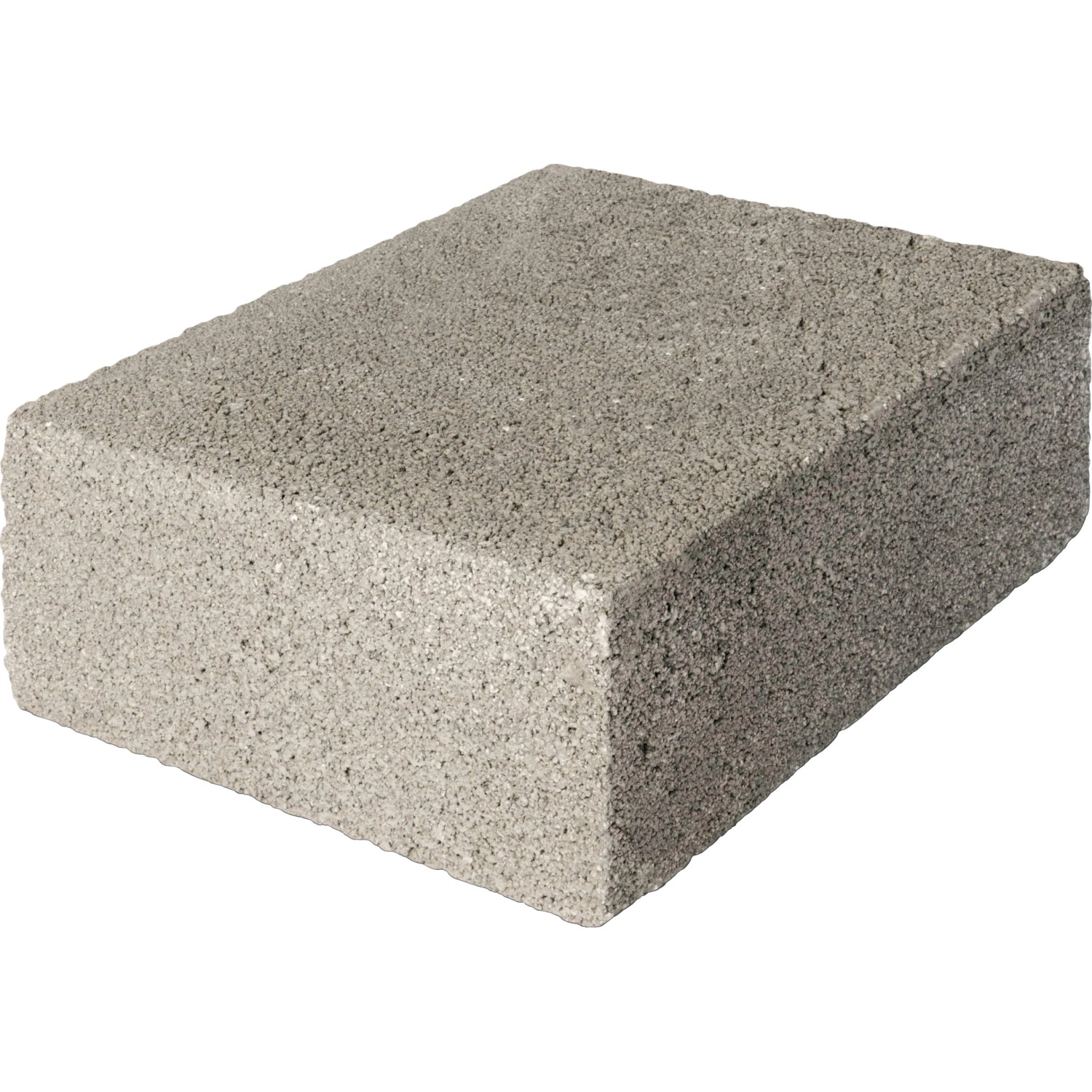 Bims Vollstein V4 5 DF 30 cm x 24 cm x 11,5 cm